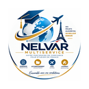 Logo NELVAR